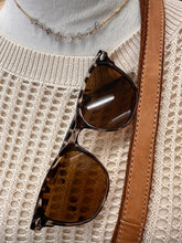 Load image into Gallery viewer, Neutral Knit Sweater
