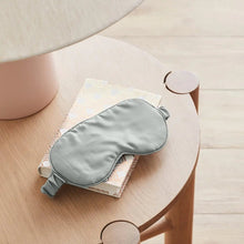 Load image into Gallery viewer, Bamboo Sateen Eye Mask
