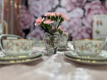 Load image into Gallery viewer, Swift-Tea or Princess Tea
