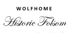 WOLFHOME