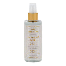 Load image into Gallery viewer, BITCH BAR PERFUME MIST BRAZILLIAN SUN
