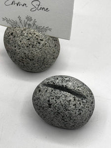 Place Card Holders