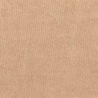 Valley Oak Canvas Messenger Bag: Khaki