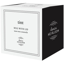 Load image into Gallery viewer, Lagoon Tint Mug
