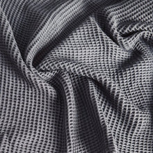 Load image into Gallery viewer, Bamboo Waffle Towel Set
