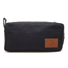 Load image into Gallery viewer, Badass Canvas Travel Bag
