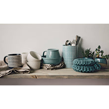 Load image into Gallery viewer, Lagoon Tint Mug
