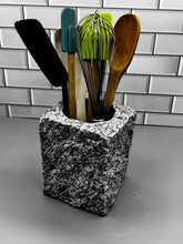 Load image into Gallery viewer, Granite Wine Bottle Chiller: The Perfect Gift
