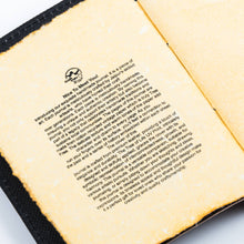 Load image into Gallery viewer, Vintage Leather Journal Notebook Diary for Travel Lovers
