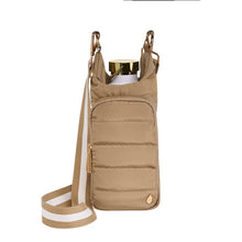 Load image into Gallery viewer, Khaki HydroBag®
