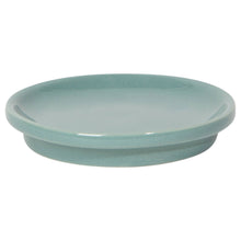 Load image into Gallery viewer, Lagoon Tint Mug
