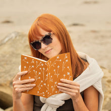 Load image into Gallery viewer, BP20944-Nora Reader For Sun - Ivory Tortoise / Walnut Wood : 1.25
