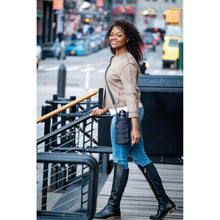 Load image into Gallery viewer, Black Matte HydroBag®
