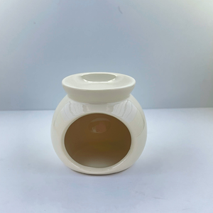 Wax Melter